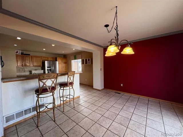 6805 Quincy Avenue Firestone, CO 80504