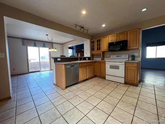 6805 Quincy Avenue Firestone, CO 80504