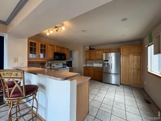 6805 Quincy Avenue Firestone, CO 80504