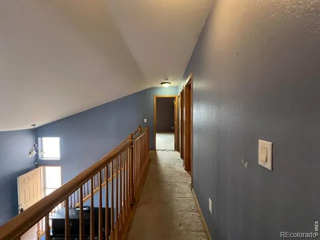 6805 Quincy Avenue Firestone, CO 80504