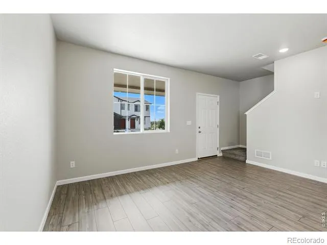 309 Scaup Lane Johnstown, CO 80534