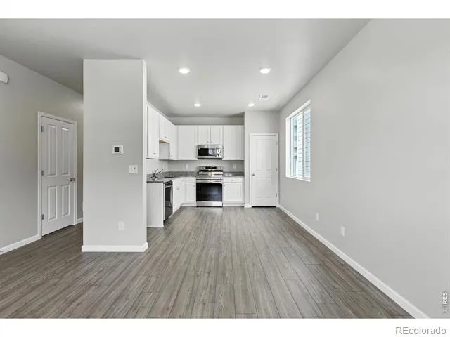 309 Scaup Lane Johnstown, CO 80534