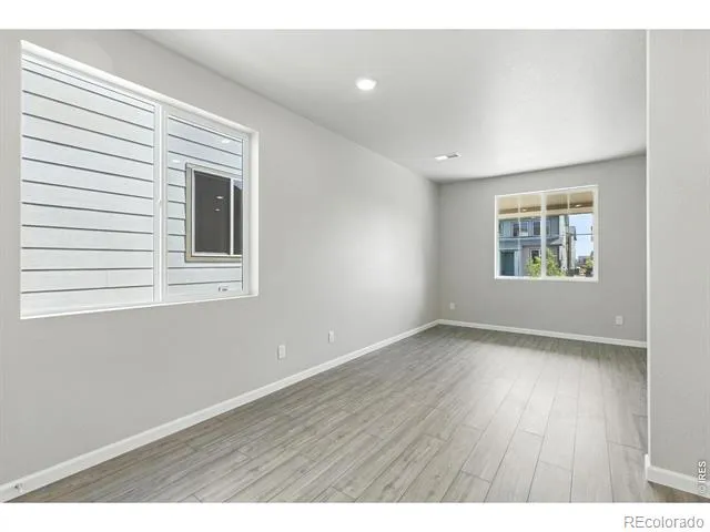 309 Scaup Lane Johnstown, CO 80534