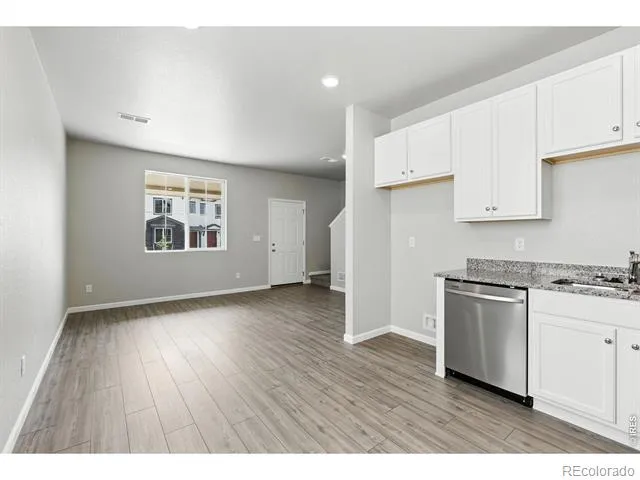 309 Scaup Lane Johnstown, CO 80534