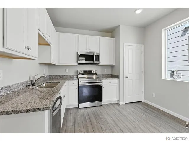 309 Scaup Lane Johnstown, CO 80534