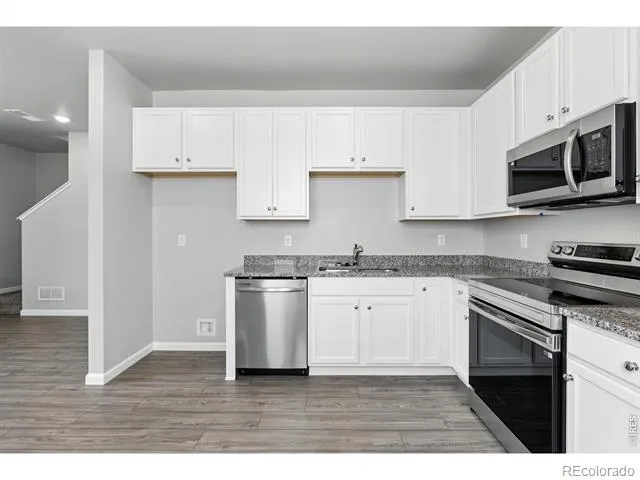 309 Scaup Lane Johnstown, CO 80534