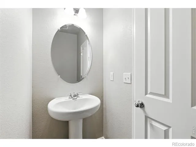 309 Scaup Lane Johnstown, CO 80534