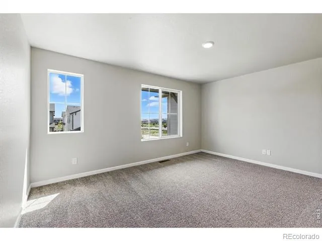 309 Scaup Lane Johnstown, CO 80534