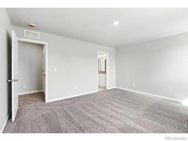 309 Scaup Lane Johnstown, CO 80534