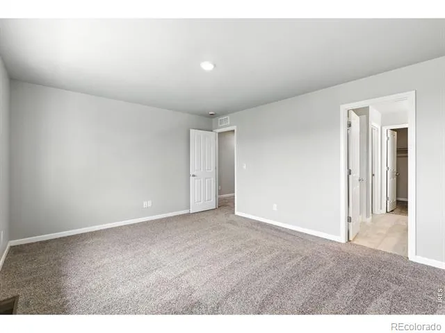 309 Scaup Lane Johnstown, CO 80534