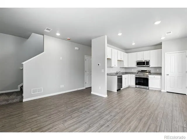 309 Scaup Lane Johnstown, CO 80534
