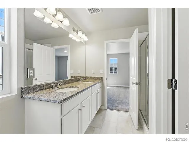 309 Scaup Lane Johnstown, CO 80534
