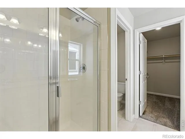 309 Scaup Lane Johnstown, CO 80534