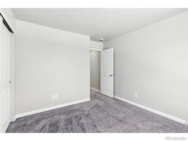 309 Scaup Lane Johnstown, CO 80534