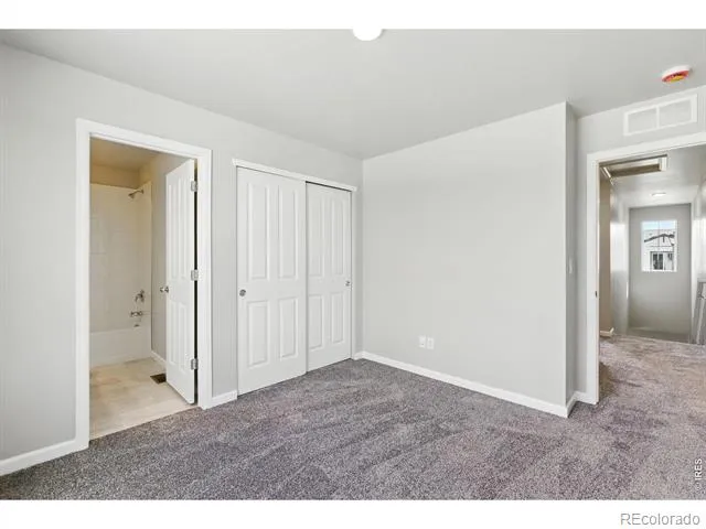 309 Scaup Lane Johnstown, CO 80534