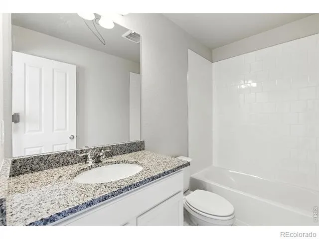 309 Scaup Lane Johnstown, CO 80534