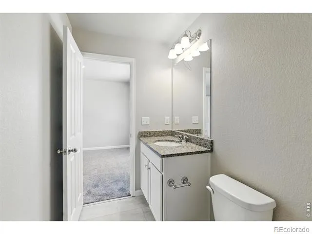 309 Scaup Lane Johnstown, CO 80534
