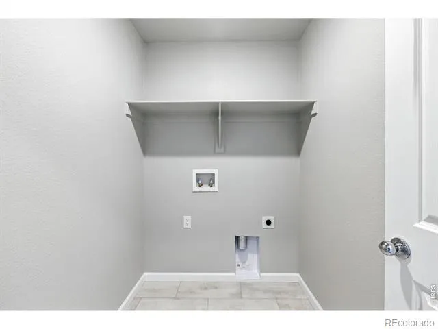 309 Scaup Lane Johnstown, CO 80534