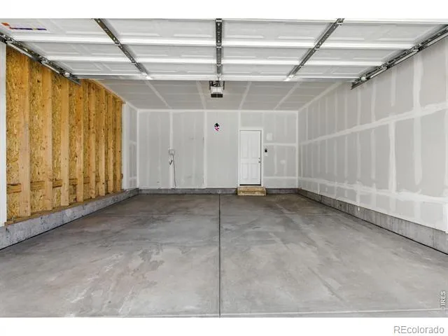 309 Scaup Lane Johnstown, CO 80534
