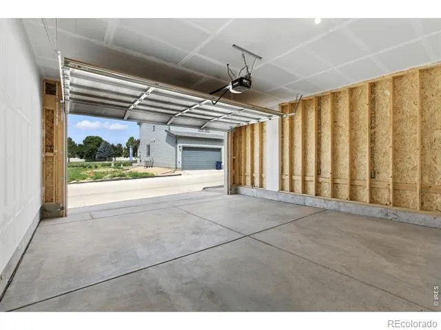 309 Scaup Lane Johnstown, CO 80534