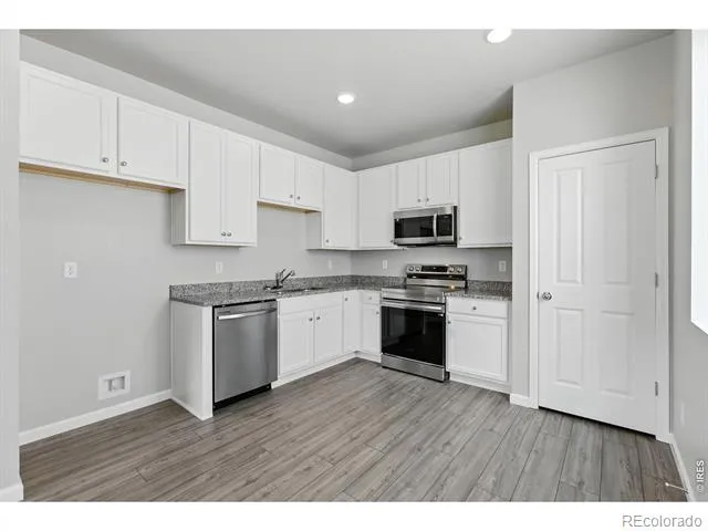 309 Scaup Lane Johnstown, CO 80534