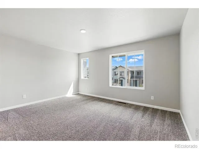 309 Scaup Lane Johnstown, CO 80534