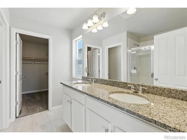 309 Scaup Lane Johnstown, CO 80534