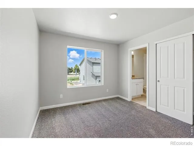 309 Scaup Lane Johnstown, CO 80534