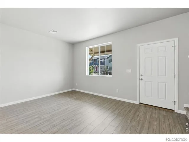 309 Scaup Lane Johnstown, CO 80534