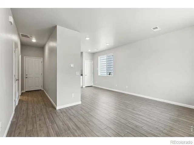 309 Scaup Lane Johnstown, CO 80534