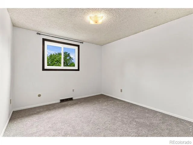 1805 Axial Drive Loveland, CO 80538