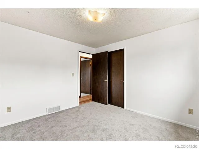 1805 Axial Drive Loveland, CO 80538