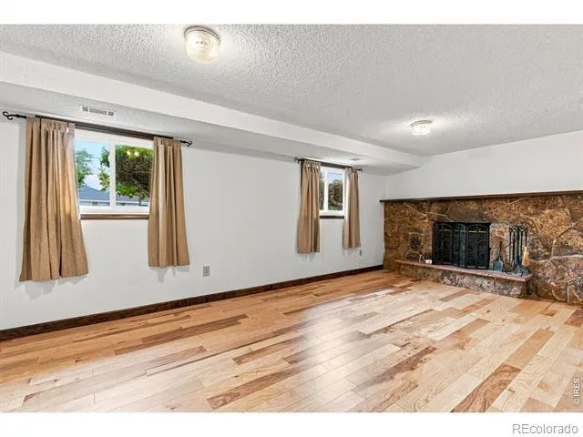 1805 Axial Drive Loveland, CO 80538