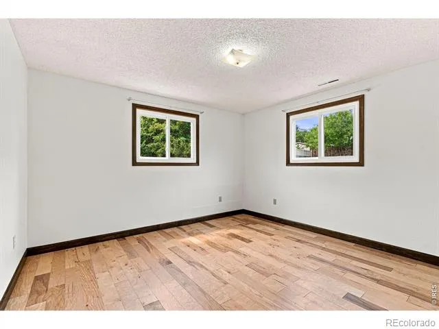 1805 Axial Drive Loveland, CO 80538