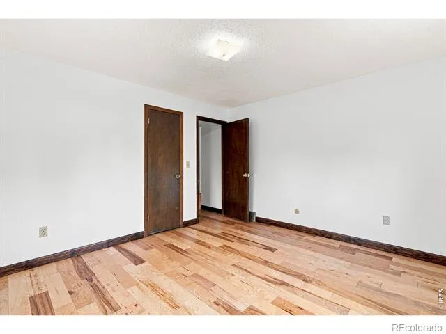 1805 Axial Drive Loveland, CO 80538