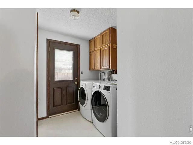 1805 Axial Drive Loveland, CO 80538