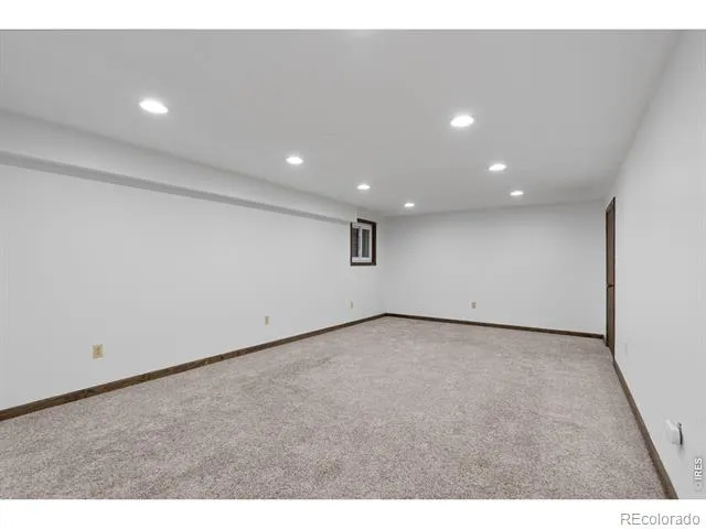 1805 Axial Drive Loveland, CO 80538