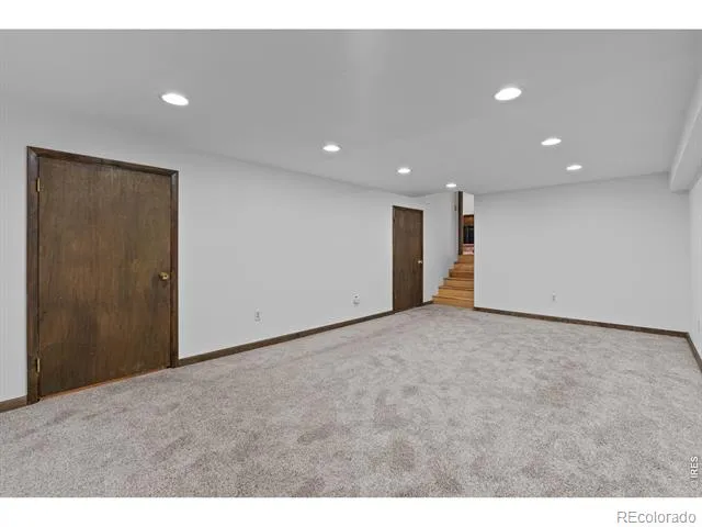 1805 Axial Drive Loveland, CO 80538