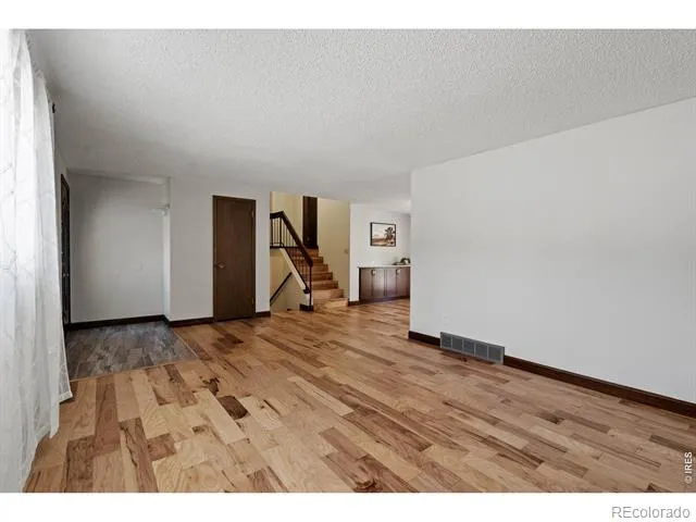 1805 Axial Drive Loveland, CO 80538