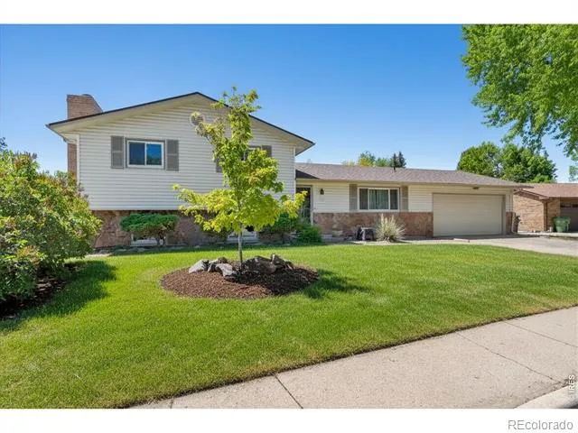 1805 Axial Drive Loveland, CO 80538