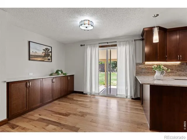 1805 Axial Drive Loveland, CO 80538