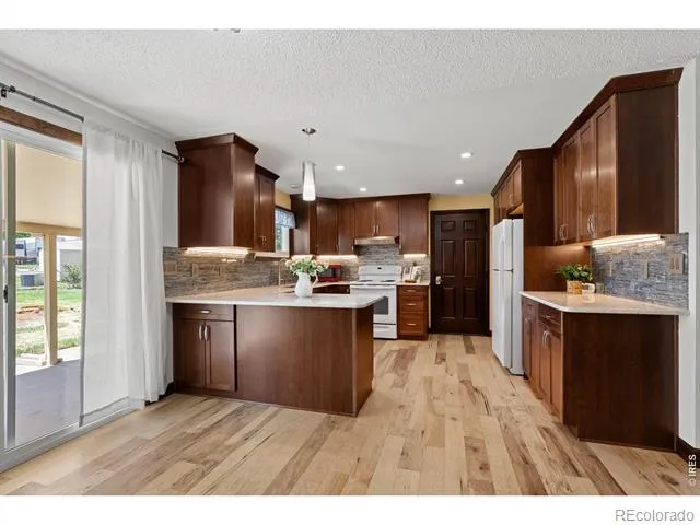 1805 Axial Drive Loveland, CO 80538