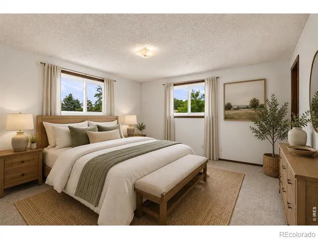 1805 Axial Drive Loveland, CO 80538
