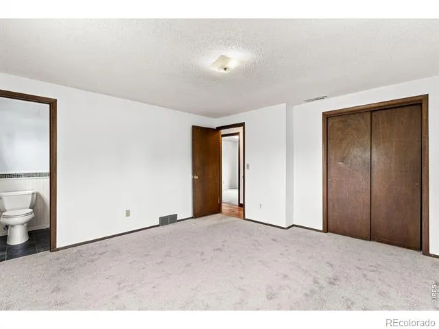 1805 Axial Drive Loveland, CO 80538