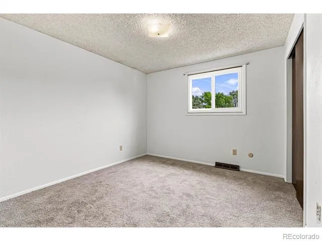 1805 Axial Drive Loveland, CO 80538