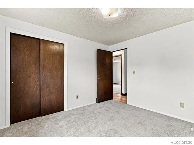 1805 Axial Drive Loveland, CO 80538