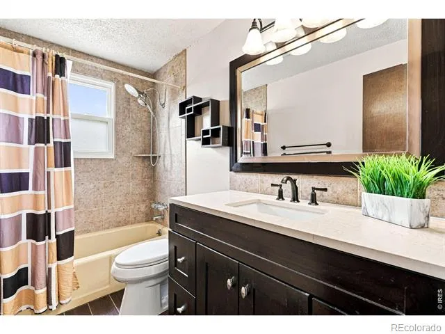 1805 Axial Drive Loveland, CO 80538