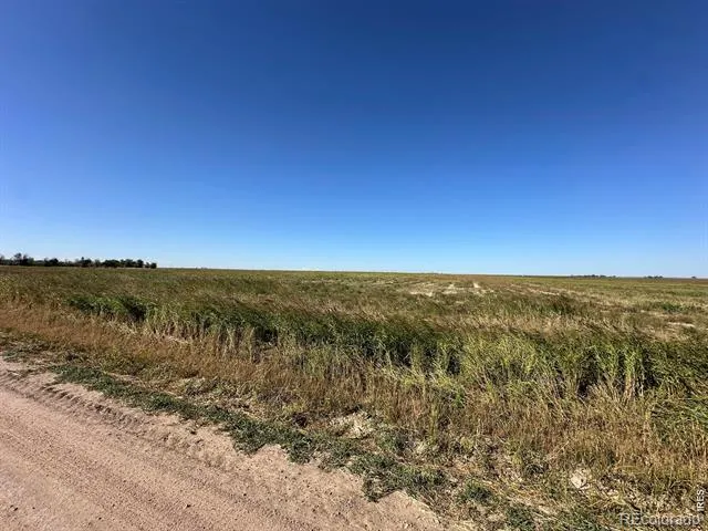 89 HH Roads #11 Holly, CO 81047