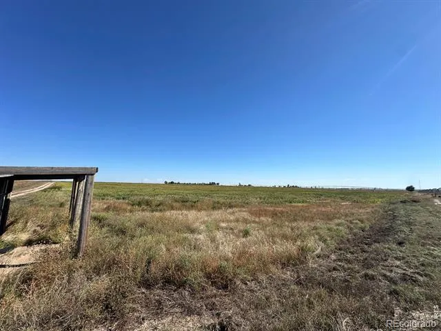 89 HH Roads #11 Holly, CO 81047