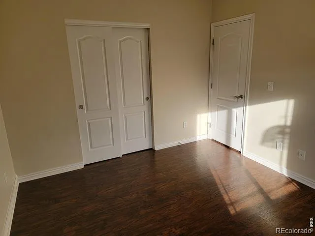 701 62nd Ave Ct Greeley, CO 80634